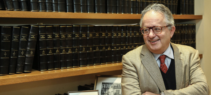 Αποτέλεσμα εικόνας για κεντροαριστερά εκλογή ψηφοφορία