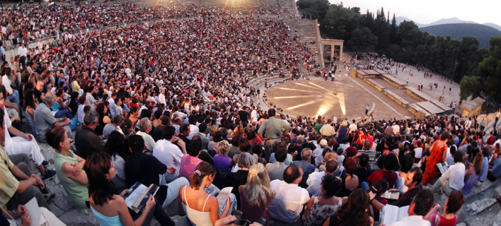 ÎÏίδαÏ
ÏοÏ, ÏÏÏογÏαÏία: Evi_Fylaktou.