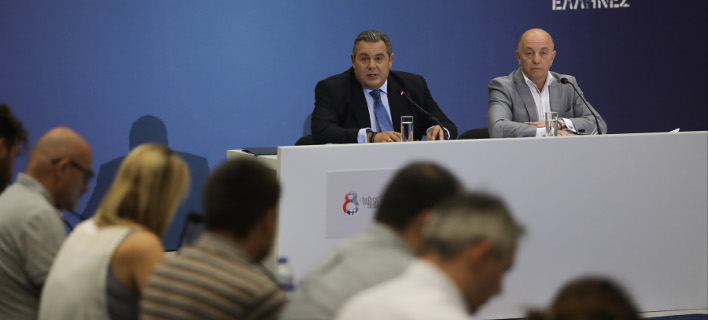 ÎÎÎÎ: ÏÏÏογÏαÏία: intimenews ΤÎΣÎÎÎΣ ÎÎÎÎΤΡÎΣ