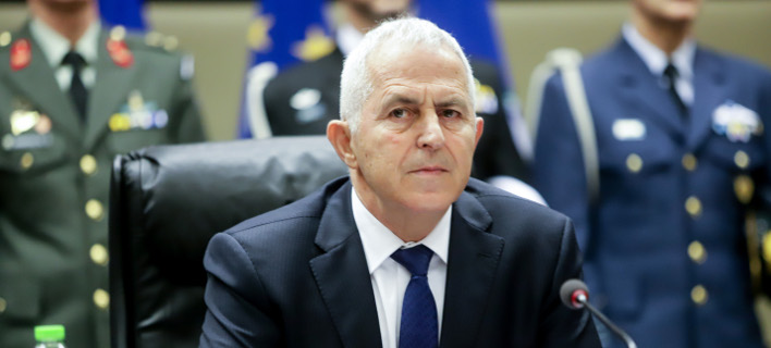 ÎÏ
. ÎÏοÏÏολάκηÏ/ΦÏÏογÏαÏία: Eurokinissi
