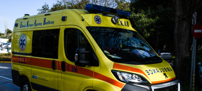 ΦÏÏογÏαÏία: Eurokinissi