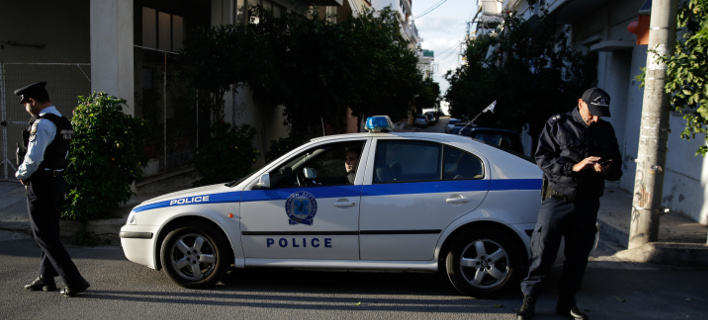 ÎÏÏÏ
νομία, ÏÏÏογÏαÏία: EUROKINISSI/ΣΤÎÎÎÎΣ ÎÎΣÎÎÎΣ