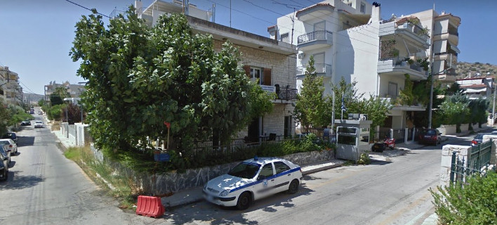 Οι συγχωνεύσεις αστυνομικών τμημάτων προκαλούν φόβο: Μόλις 10 Α.Τ. στη νοτιοανατολική Αττική [pdf]