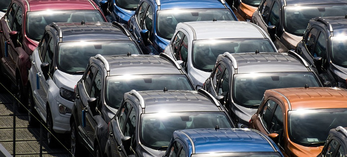 Î‘Ï…Ï„Î¿ÎºÎ¯Î½Î·Ï„Î±, Ï†Ï‰Ï„Î¿Î³ÏÎ±Ï†Î¯Î±: pixabay 