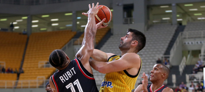 ÎÏοÏÎλεÏμα εικÏÎ½Î±Ï Î³Î¹Î± ÎÏάμÏεÏγκ â ÎÎÎ Basketball Champions League