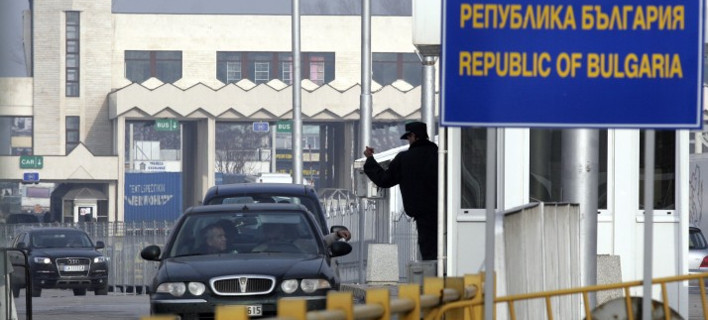 Politico: Στη Βουλγαρία η... Ελλάδα αναστενάζει - Αποκαλυπτικό οδοιπορικό στα βόρεια σύνορα