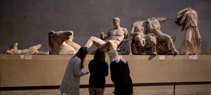  Î¦Ï‰Ï„Î¿Î³ÏÎ±Ï†Î¯Î±: AP/Matt Dunham