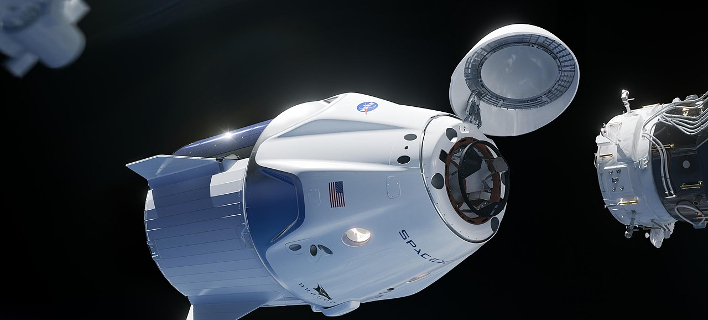 Το InSight ÏÎ·Ï NASA άÏÏιÏε να εξεÏεÏ
νά Ïο Ï
ÏÎδαÏÎ¿Ï ÏοÏ
ÎÏη
