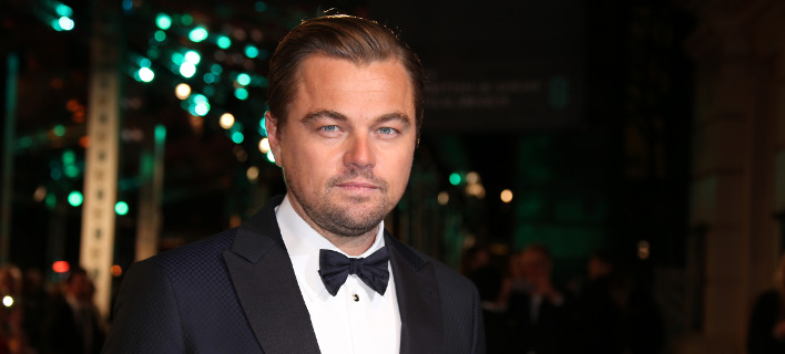 ΦΩΤΟΓΡΑΦΙΑ: ΑΡ