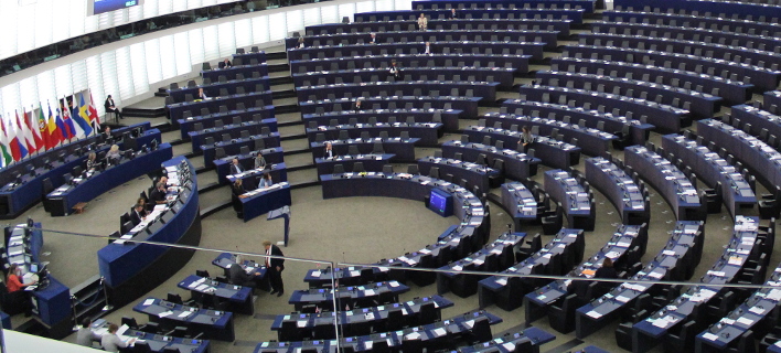 Συζήτηση στο Ευρωκοινοβούλιο για τους δυο Ελληνες στρατιωτικούς -«Η Τουρκία απομακρύνεται από την ΕΕ»