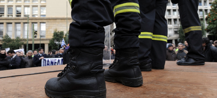 Î•Î½ÏƒÏ„Î¿Î»Î¿Î¹/Î¦Ï‰Ï„Î¿Î³ÏÎ±Ï†Î¯Î±: Eurokinissi