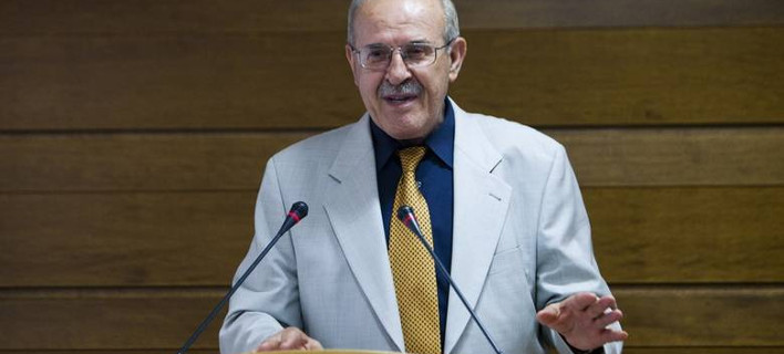 Πρόεδρος Επιτροπής Ανταγωνισμού: Δικηγορικό γραφείο βάζει βουλευτές να κάνουν ερωτήσεις για συγκεκριμένες εταιρείες