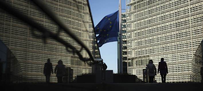 Ευρωεκλογές 2019: Πότε, πόσους και πώς θα ψηφίσουν οι Ευρωπαίοι -Τι αλλάζει