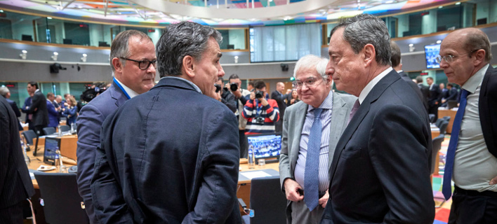 Καλό... Πάσχα για τις ρυθμίσεις οφειλών -Λιγότερες δόσεις, κόφτες