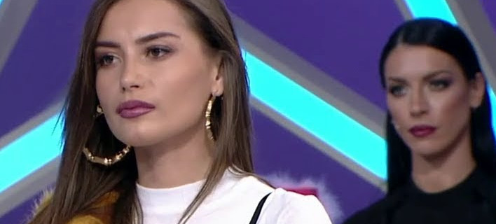 Το Twitter "καρφώνει" τις κλαψιάρες του My Style Rocks: «Μπάση, Λέκκα με ύφος πυρηνικού φυσικού του Cern» (ΦΩΤΟ-VIDEO)