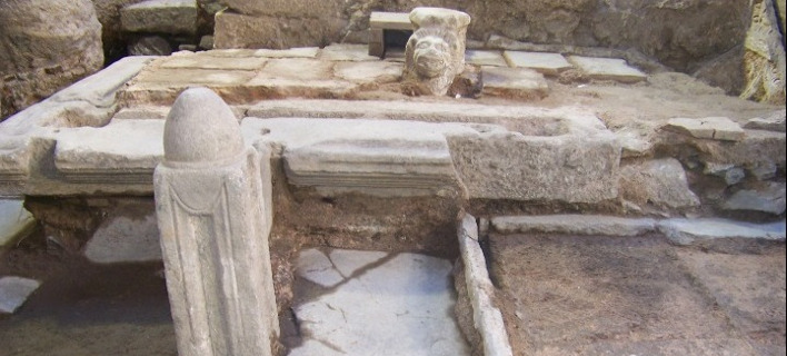 ÎÏ
ÏημαÏα ÏÏαθμÏÏ Î¼ÎµÏÏÏ, ÏÏÏογÏαÏία ÎÎ Î-ÎÎ Î