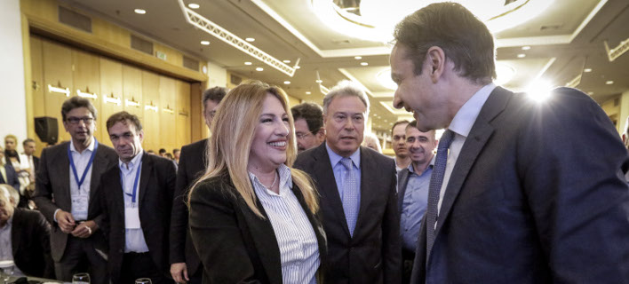 ΠΦÏÏη ÎεννημαÏά με Ïον ÏÏÏεδÏο ÏÎ·Ï ÎÎ ÎÏ
Ïιάκο ÎηÏÏοÏάκη / ΦÏÏογÏαÏία: Îurokinissi