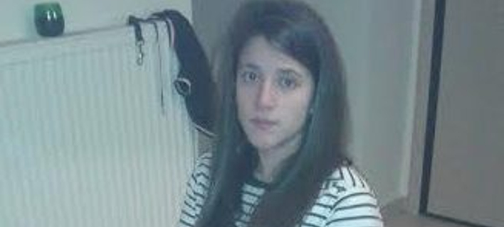 Ιατρικό σφάλμα άφησε παράλυτη νεαρή φοιτήτρια στην Κρήτη