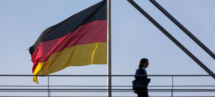 Γερμανία: Παρατείνεται για τουλάχιστον δύο εβδομάδες το εμπάργκο όπλων στη Σαουδική Αραβία 
