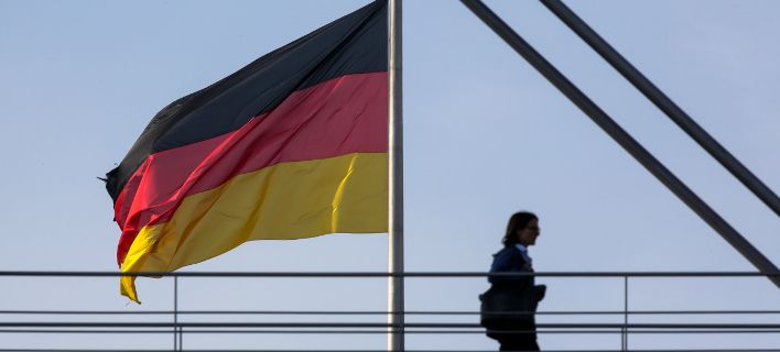 Γερμανία: Παρατείνεται για τουλάχιστον δύο εβδομάδες το εμπάργκο όπλων στη Σαουδική Αραβία