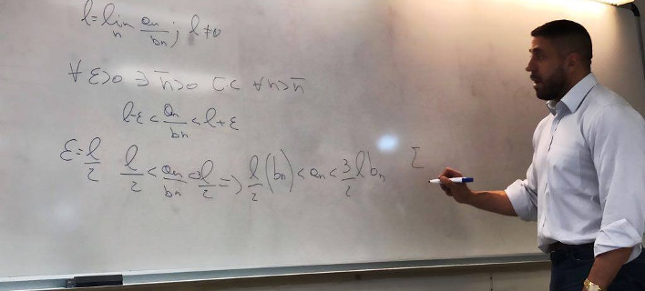 μαύρο και άσπρο λεσβιακό κανάλι