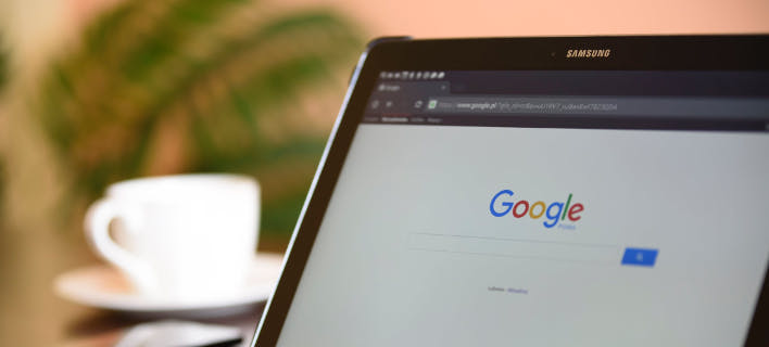 Κατηγορίες κατά της Goοgle από οργανώσεις καταναλωτών για παραβίαση των αρχών προστασίας προσωπικών δεδομένων