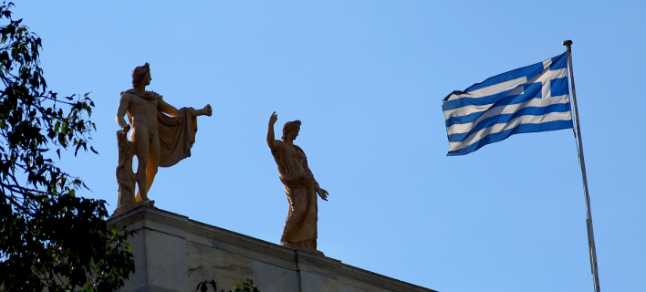 Reuters: Οι κορυφαίοι οίκοι αξιολόγησης δεν θα «χτυπήσουν» την Ελλάδα αν δεν πληρώσει το ΔΝΤ και την ΕΚΤ