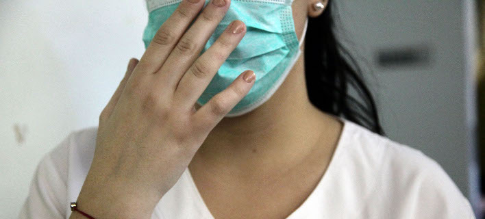Ιατρικός Σύλλογος Αθηνών: Κατηγορεί για ολιγωρία το υπουργείο Υγείας για τη γρίπη