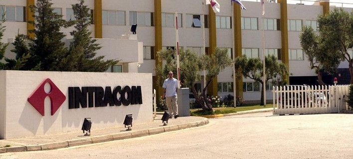Η Intracom ιδÏÏει νÎα θυγατÏική στο ΛουξεμβοÏÏγο