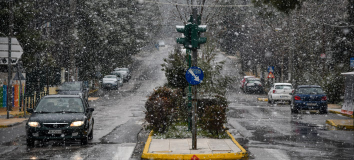 ÎÏÎ¿ÏÎ­Î»ÎµÏÎ¼Î± ÎµÎ¹ÎºÏÎ½Î±Ï Î³Î¹Î± ÏÎºÎµÎ±Î½Î¹Ï