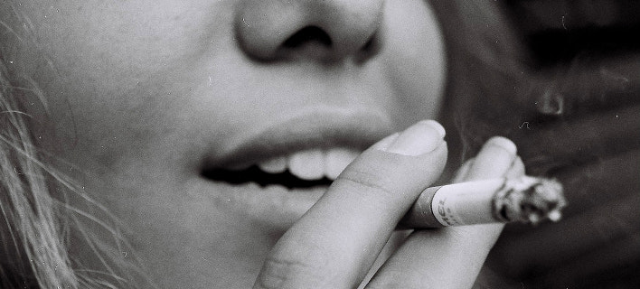 ÎÏÎ¿ÏÎ­Î»ÎµÏÎ¼Î± ÎµÎ¹ÎºÏÎ½Î±Ï Î³Î¹Î± ÎºÎ¬ÏÎ½Î¹ÏÎ¼Î±