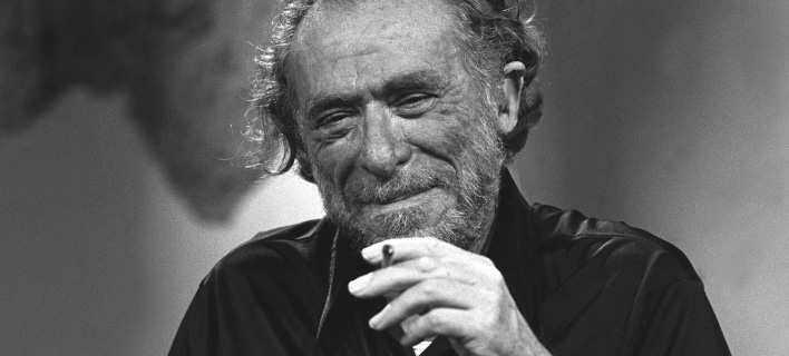 ΤÏαÏÎ»Ï ÎÏοÏ
κÏβÏκι