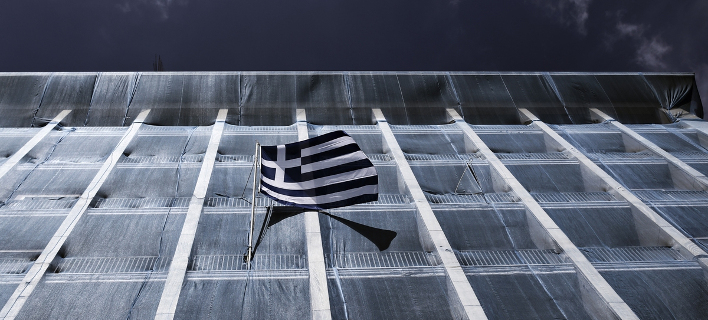 Φωτογραφία: Sooc/Μενέλαος Μυρίλλας