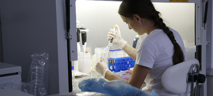 Î•ÏÎµÏ…Î½Î±, Ï†Ï‰Ï„Î¿Î³ÏÎ±Ï†Î¯Î±: apimages 