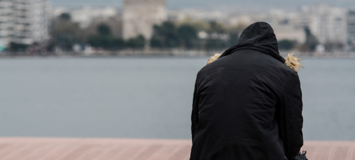 Κι άλλο περιστατικό: Συνταξιούχος νοίκιασε σε φοιτήτρια διαμέρισμα με κρυφή κάμερα