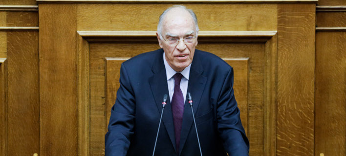 Î ÎαÏÎ¯Î»Î·Ï ÎεβÎνÏηÏ/ ΦÏÏογÏαÏία: EUROKINISSI- ÎÎÎÎÎÎΣ Î ÎÎÎÎÎÎ ÎÎ¥ÎÎΣ