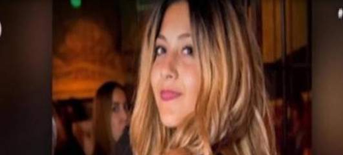 Ανατροπή στην υπόθεση Λίνας Κοεμτζή: «Δεν έπεσε μόνη της από τον 9ο όροφο του ΑΠΘ» λέει μάρτυρας