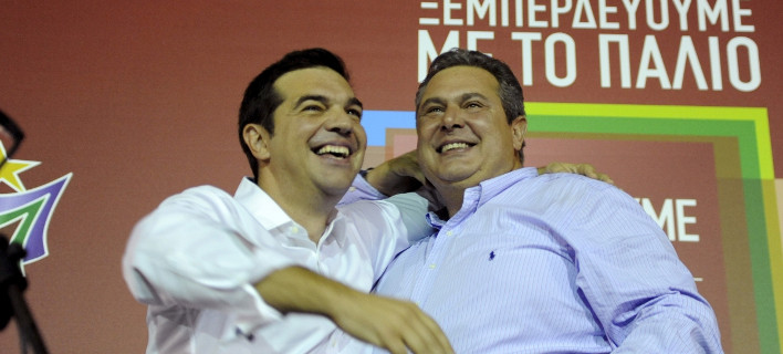 ÎÎµÎºÏÏŒÏ‚ Î±Ï€ÏŒ Î¼Î±Î³ÎºÎ¬Î»Î¹ ÏƒÏ„Î· Î¡ÏŒÎ´Î¿ -Î¤Î¿ Twitter Î¸Ï…Î¼Î®Î¸Î·ÎºÎµ Ï„Î¹ Î­Î»ÎµÎ³Îµ Î¿ Î£Î¥Î¡Î™Î–Î‘ Ï€ÏÎ¹Î½ 4 Ï‡ÏÏŒÎ½Î¹Î± [ÎµÎ¹ÎºÏŒÎ½ÎµÏ‚]