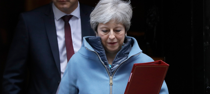 ΤεÏÎζα ÎÎι -ΦÏÏογÏαÏία AP