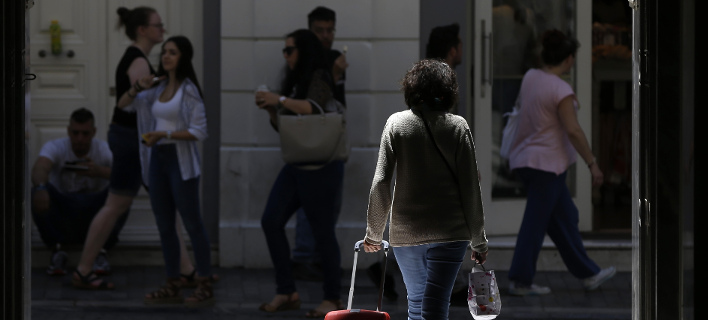 Ο βασικός μισθός μετά τις αλλαγές -Τι ισχύει πλέον στην Ελλάδα και τι στην υπόλοιπη Ευρώπη