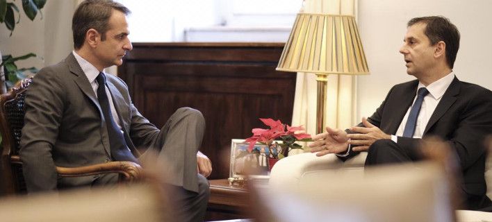 ΠδιαÏÏοή-δηληÏήÏιο ÏοÏ
ΠοÏÎ±Î¼Î¹Î¿Ï Î³Î¹Î± Ïην μεÏαγÏαÏή ÏοÏ
ΧάÏη ÎεοÏάÏη ÏÏη ÎÎ