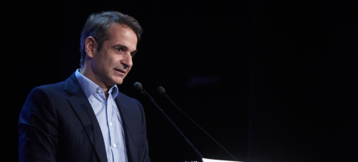 Αγριεύει η κόντρα για τη Συμφωνία των Πρεσπών: Η ΝΔ θέτει κάθε βουλευτή προ των ευθυνών του -Στο τραπέζι η πρόταση μομφής
