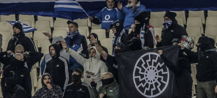 ΦÏÏογÏαÏία: Îurokinissi