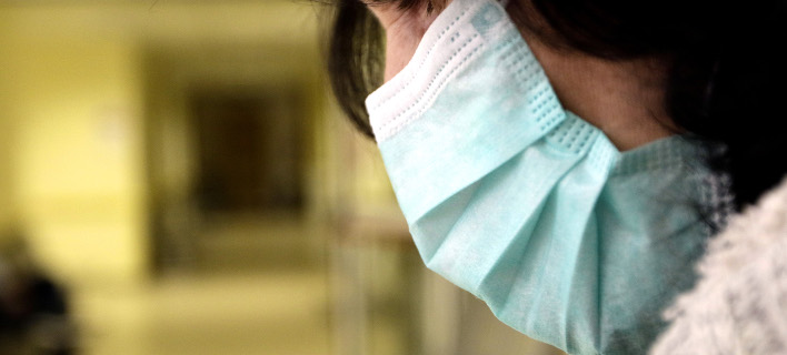 Συναγερμός από το ΚΕΕΛΠΝΟ για τη γρίπη -Στους 18 οι νεκροί 
