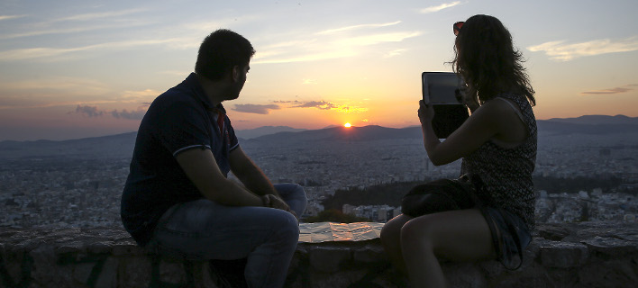ΕΣΠΑ: Δεύτερος κύκλος «Ερευνώ, Δημιουργώ, Καινοτομώ» -Σε ποιους απευθύνεται