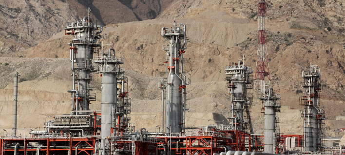 &Icirc;&nbsp;&Icirc;&micro;&Iuml;&Iuml;&Icirc;&micro;&Icirc;&raquo;&Icirc;&plusmn;&Iuml;&Icirc;&ordm;&Icirc;&shy;&Iuml; &Icirc;&micro;&Icirc;&sup3;&Icirc;&ordm;&Icirc;&plusmn;&Iuml;&Icirc;&plusmn;&Iuml;&Iuml;&Icirc;&not;&Iuml;&Icirc;&micro;&Icirc;&sup1;&Iuml; &Iuml;&Iuml;&Icirc;&iquest;&Icirc;&frac12; &Iuml;&Icirc;&micro;&Iuml;&Iuml;&Icirc;&sup1;&Icirc;&ordm;&Iuml; &Icirc;&ordm;&Iuml;&Icirc;&raquo;&Iuml;&Icirc;&iquest;/&Icirc;&brvbar;&Iuml;&Iuml;&Icirc;&iquest;&Icirc;&sup3;&Iuml;&Icirc;&plusmn;&Iuml;&Icirc;&macr;&Icirc;&plusmn;: AP