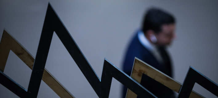 ΕΚΤ: Κέρδη 126 εκατ. ευρώ από τα ελληνικά ομόλογα το 2018