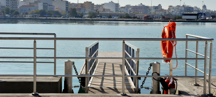 «Αγαπάω των πατέρα μου όταν δεν είναι κακός» -Συγκλονίζει ο μικρός που κακοποιούσαν στην Πάτρα