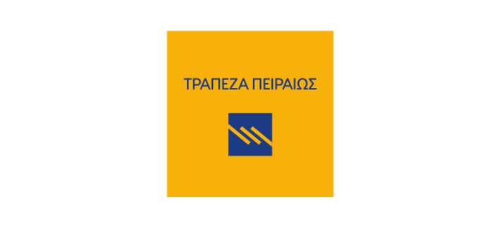 ÎÏÎ¿ÏÎ­Î»ÎµÏÎ¼Î± ÎµÎ¹ÎºÏÎ½Î±Ï Î³Î¹Î± ÏÏÎ±ÏÎµÎ¶Î± ÏÎµÎ¹ÏÎ±Î¹ÏÏ