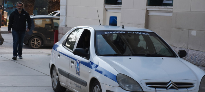 25 χρόνια κάθειρξη στους ληστές με το σίδερο -Οδηγούνται άμεσα στη φυλακή